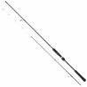 Canne Eging Daiwa Emeraldas Boat