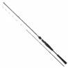 Daiwa Emeraldas Boat Canne Mer 