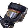 Spool Band Maxel Protection Bobine