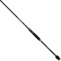 Canne Egging Hearty Rise Innovation 862M Squid