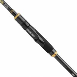 Hearty Rise Innovation 862M Squid
