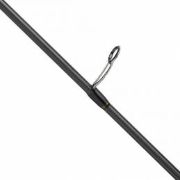 Hearty Rise Innovation 862M Squid