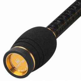 Hearty Rise Innovation 862M Squid
