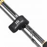 Canne Hearty Rise Innovation 862M Squid