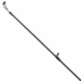 Hearty Rise Innovation 862M Squid