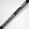 Canne lancer Hots Gipang - 75XXH