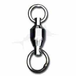 Emerillons CB One Max Power - 5 - 198 LB
