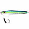 Leurre Jig Power Sanagi - 100g - Tuna