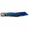 Leurre Black Bart St Thomas Prowler - BBD/PUF