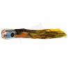 Leurre Black Bart St Thomas Prowler - BGO/GDD