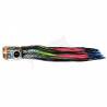 Leurre Black Bart St Thomas Prowler - BKD/RA