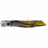 Leurre Black Bart St Thomas Prowler - BKD/YBT