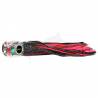 Leurre Black Bart St Thomas Prowler - BK/PK