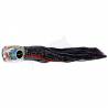 Leurre Black Bart St Thomas Prowler - BK/PUF
