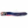 Leurre Black Bart St Thomas Prowler - BPT/SBT