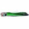 Leurre Black Bart St Thomas Prowler - GRD/BKD