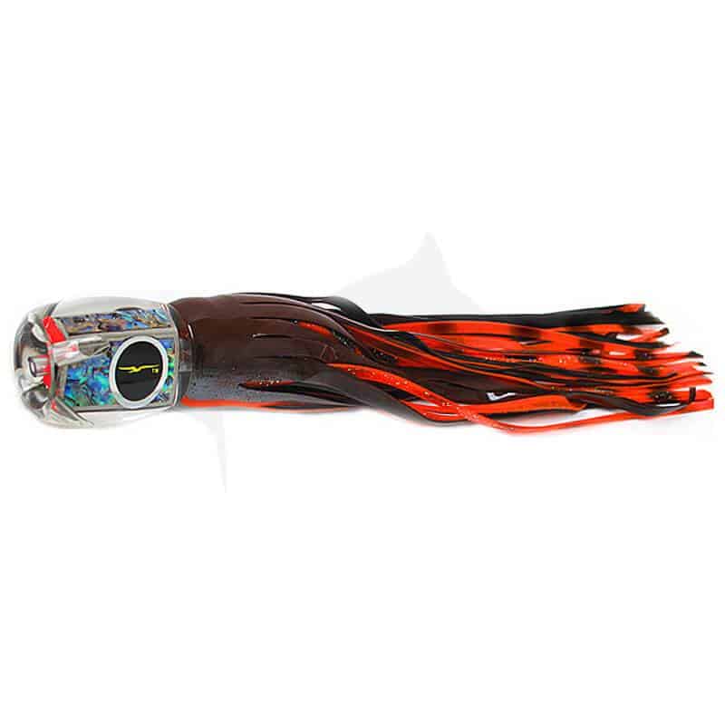 Leurre Black Bart St Thomas Prowler - PET/ORD Leurre Black Bart St Thomas Prowler - PET/ORD