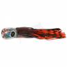 Leurre Black Bart St Thomas Prowler - PET/ORD