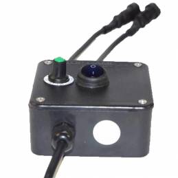 TOP GAME STARTOP 2 VARIATOR