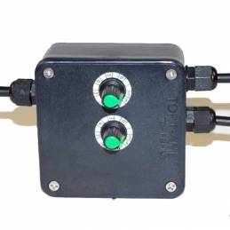 TOP GAME STARTOP 2 VARIATOR