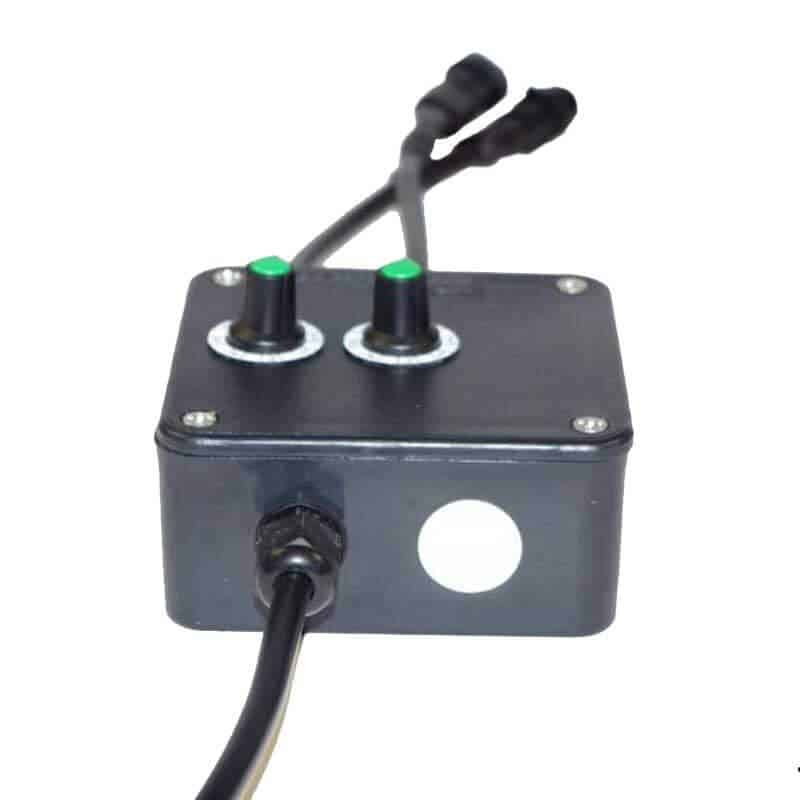 TOP GAME STARTOP 2 VARIATOR TOP GAME STARTOP 2 VARIATOR