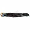 Leurre Black Bart St Thomas Prowler - PU/BKD