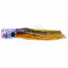 Leurre Black Bart St Thomas Prowler - YBT/GDD