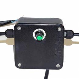TOP GAME STARTOP 1 VARIATOR