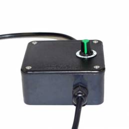 TOP GAME STARTOP 1 VARIATOR