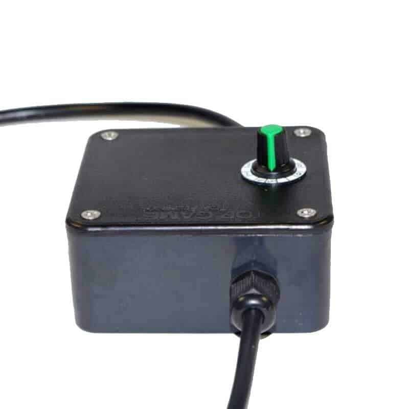 TOP GAME STARTOP 1 VARIATOR TOP GAME STARTOP 1 VARIATOR