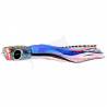 Leurre Black Bart Mini 1656 Angle Nose - BOB/BPT