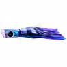 Leurre Black Bart Mini 1656 Angle Nose - BPS/PUF