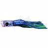Leurre Black Bart Mini 1656 Angle Nose - DKG/GC