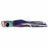 Leurre Black Bart Mini 1656 Angle Nose - PBD/WBD
