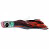 Leurre Black Bart Mini 1656 Angle Nose - PET/ORD