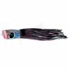 Leurre Black Bart Mini 1656 Angle Nose - PU/BKD