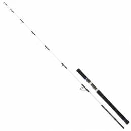 Daiwa Saltist Off Shore