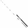 Daiwa Saltist Off Shore SLTVJ63HSOSCF