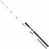 Daiwa Saltist Off Shore
