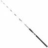 Daiwa Saltist Off Shore