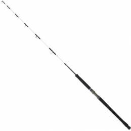Daiwa Saltist Off Shore
