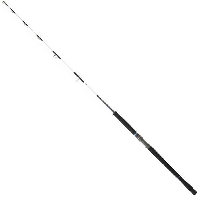Daiwa Saltist Off Shore Daiwa Saltist Off Shore