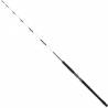 Daiwa Saltist Off Shore