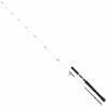 Daiwa Saltist Off Shore