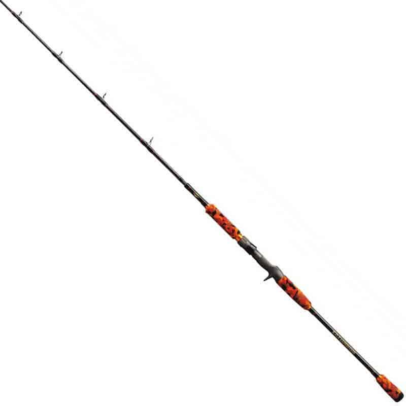 Smith KOZ Jig 60M Casting Smith KOZ Jig 60M Casting