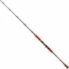 Smith KOZ Jig 60M Casting