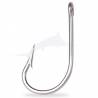 Mustad 7691-DT (x10)