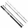 Canne Hearty Rise Skywalker Exo Light