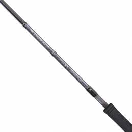 Hearty Rise Skywalker Exo Light