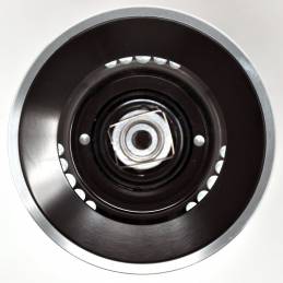 Shimano SW25000 custom Maxel Spool